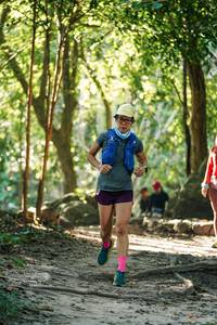 BIB: 
                            <button type="button" onclick="openModal(28157679)" class="btn btn-primary btn-sm float-right btn-popup" data-toggle="modal" data-target=".modal-high-quality">
                        <i class="fas fa-shopping-cart"></i> Add to Cart
                    </button>
                                            <button type="button" onclick="isThisMe(28157679, true)" class="btn btn-success btn-sm float-right btn-popup btn-isme hidden" data-toggle="tooltip" data-placement="bottom" title="นี่คือรูปของคุณใช่ไหม คลิกที่นี่เพื่อเอาเข้าอัลบั้ม">
                        <i class="fas fa-plus"></i> Add to album
                    </button>
                    <button type="button" onclick="isThisMe(28157679, false)" class="btn btn-warning btn-sm float-right btn-popup btn-isnotme hidden">
                        <i class="fas fa-ban"></i> Remove from album
                    </button>